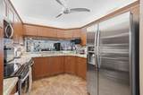 2541 Nob Hill Road - Photo 10