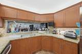 2541 Nob Hill Road - Photo 11