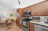 2541 Nob Hill Road - Photo 12