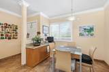 2541 Nob Hill Road - Photo 13