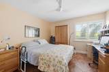 2541 Nob Hill Road - Photo 14
