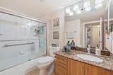 2541 Nob Hill Road - Photo 15