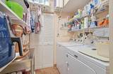 2541 Nob Hill Road - Photo 16