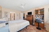 2541 Nob Hill Road - Photo 17