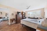 2541 Nob Hill Road - Photo 18