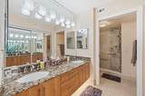 2541 Nob Hill Road - Photo 19