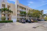 2541 Nob Hill Road - Photo 2