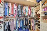 2541 Nob Hill Road - Photo 20