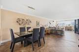 2541 Nob Hill Road - Photo 21