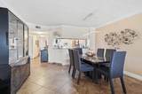 2541 Nob Hill Road - Photo 22