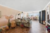 2541 Nob Hill Road - Photo 23