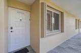 2541 Nob Hill Road - Photo 3