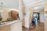 2541 Nob Hill Road - Photo 4
