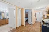 2541 Nob Hill Road - Photo 5