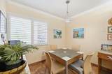 2541 Nob Hill Road - Photo 6