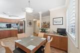 2541 Nob Hill Road - Photo 7