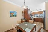 2541 Nob Hill Road - Photo 8