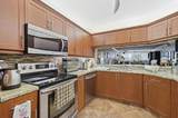 2541 Nob Hill Road - Photo 9