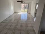 4101 26th Street - Photo 1