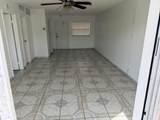 4101 26th Street - Photo 2