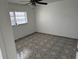 4101 26th Street - Photo 3