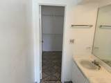 4101 26th Street - Photo 4