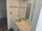 4101 26th Street - Photo 5