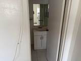 4101 26th Street - Photo 6