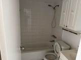 4101 26th Street - Photo 7