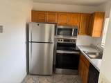 4101 26th Street - Photo 8