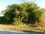 8401 Kenwood Road - Photo 1