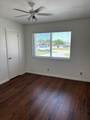 284 Cherry Street - Photo 19