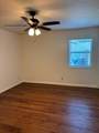 284 Cherry Street - Photo 20