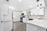 443 Azine Terrace - Photo 1