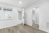 443 Azine Terrace - Photo 11