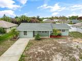 443 Azine Terrace - Photo 2