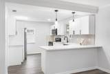 443 Azine Terrace - Photo 3