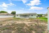443 Azine Terrace - Photo 39