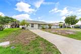 443 Azine Terrace - Photo 40