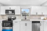 443 Azine Terrace - Photo 7