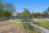 1796 112th Street - Photo 1
