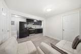 1796 112th Street - Photo 10