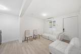 1796 112th Street - Photo 11
