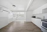 1796 112th Street - Photo 12