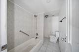 1796 112th Street - Photo 13