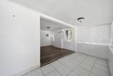 1796 112th Street - Photo 14