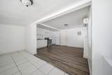 1796 112th Street - Photo 15