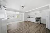 1796 112th Street - Photo 16