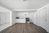 1796 112th Street - Photo 17