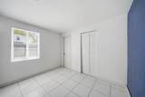 1796 112th Street - Photo 18